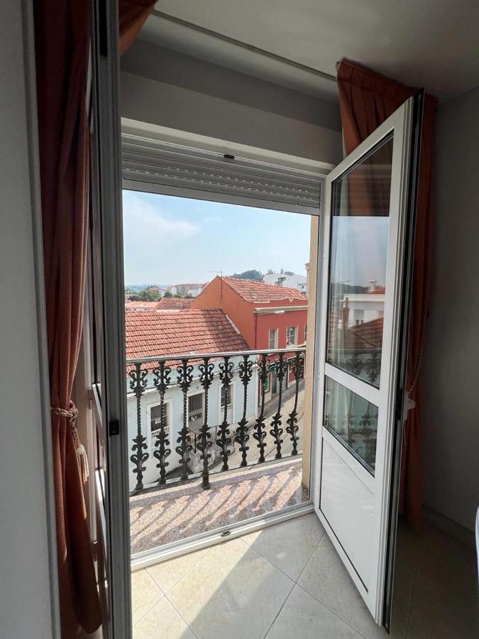 Apartamento Playa A Ribeira Mino Zewnętrze zdjęcie